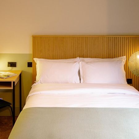 Port Hotel ايستبورن المظهر الخارجي الصورة